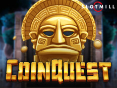 7signs casino promo code70